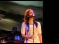 clip video Natalie Imbruglia Come On Home