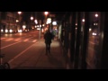 Rick Berlin w/ THE NICKEL & DIME BAND - HILARY (GALWAY GIRL)