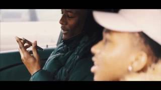 Pop Out - LQ Ft. Choyce Cincere [Official Video]