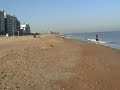 Ostende