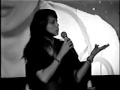 Lexa Doig - 2008 Official Stargate Convention - Vancouver 2008