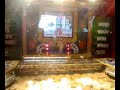 Casino Poker Pusher 3