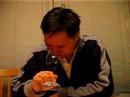 Wine Tasting 3: 1998 Ch. Puygeraud From Bordeaux, France