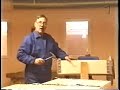 Snickeriet - Jag har suttit på mentalsjukhus Snickeriet - Jag har suttit på mentalsjukhus