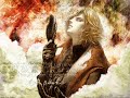 Leon Belmont Theme (Arranged Version)