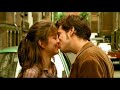 Love Me If You Dare / Jeux d\ Love Me If You Dare / Jeux d\