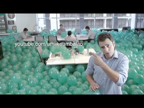 Image de prévisualisation YouTube