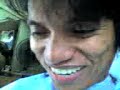 Naneng Cute Haircut Part 1 Naneng Cute Haircut Part 1