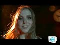 a recording of the like performing 