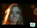 a recording of the like performing 