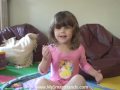 good-night-ASL-sign-