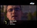 Bere-Gratis-Nebun