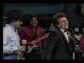 Emilio-Navaira-No-Se
