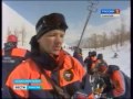 ТВ ГТРК Хакасия: Пои