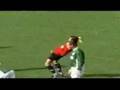 LOL-this-referee-is-