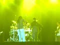 DMB - Boyd\ DMB - Boyd\