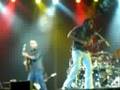 DMB - Boyd's Violin Solo - Tripping Billies- Rothbury