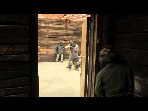 tactical - Some moments from the Tactical Response Active Shooter class. http://www.tacticalresponse.com/ Brought to you by: http://milspecmonkey.com.