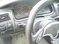 TRD Corolla AE-101 izmit k�rfez pisti (By Death34404)