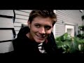 Supernatural fun moments Hookman