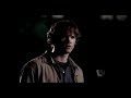 Supernatural fun moments Hookman