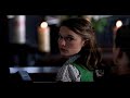 Supernatural fun moments Hookman
