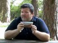 video thumbnail 1