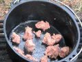video thumbnail 2