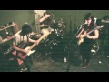 http://ping.fm/L813n