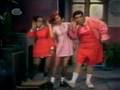 EL CHAVO Y SUS 3 MEJORES CANCIONES..2.. OYELO ESCUCHALO