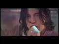 Yum - Fake
