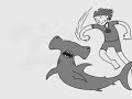last-invisible-boy-trailer.html
