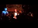 Dayglo Abortions - Big Ass Truck / Drugged and Driving