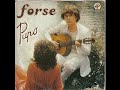 Pupo - Forse