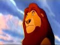 Lion king one opening with lion king 2 music ! Lion king one opening with lion king 2 music !