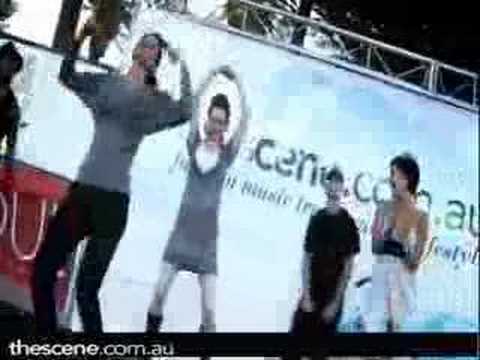 View video