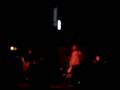 backwood live jumpin' jack flash
