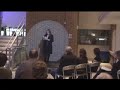 reading from write next door