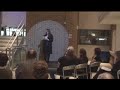 reading from write next door