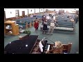 Fairfield Baptist Church 4-21-21 Wed Pm