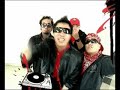 DISCIPLES%20-%20ITU%20NAMANYA%20CINTA