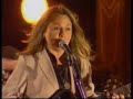 Liuba Maria Hevia en directo: Los sue�os (sin Buena fe)