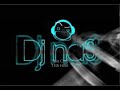 HOT NEW REMIX 11th Hour - Taio Cruz (Dj naS Remix)