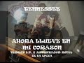 TENNESSEE - AHORA LLUEVE EN MI CORAZON (ROTEL) TENNESSEE - AHORA LLUEVE EN MI CORAZON (ROTEL)