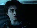 Harry Potter em 8:30 no Cinema