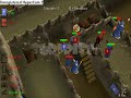 Watchu looking at noob!? Episode 4!