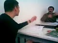onur baba ile o?lu italyanca konu?uyor onur baba ile o?lu italyanca konu?uyor