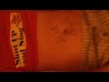 Zi6_0046.MOV