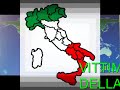 vittime  della  mafia