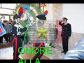 vittime  della  mafia